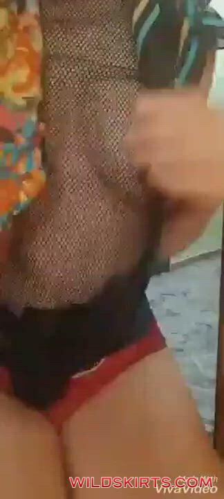 Hijabihoe / hijabihoe nude OnlyFans leaked video #12