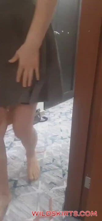 Hijabihoe / hijabihoe nude OnlyFans leaked video #2