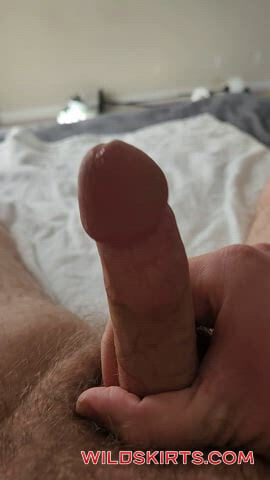 hm1cut / hm1cut nude OnlyFans leaked video #1