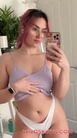 Realhoneytunnelx / honeytunnelx / honeytunnelxx / realhoneytunnelx / realhoneytunnelxx nude OnlyFans, Instagram leaked video #281