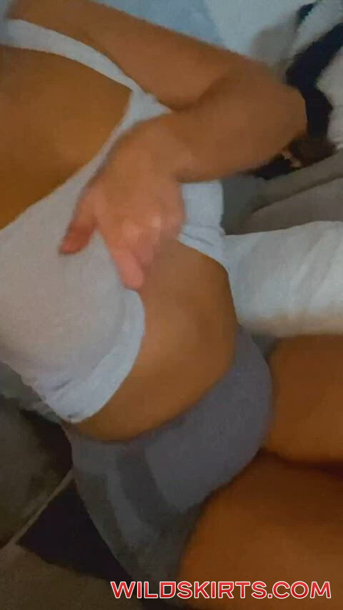 hotgirlbummerr0 / hotgirlbumer / hotgirlbummerr0 nude OnlyFans leaked video #80