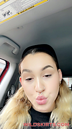 minimimi412 nude photos & videos
