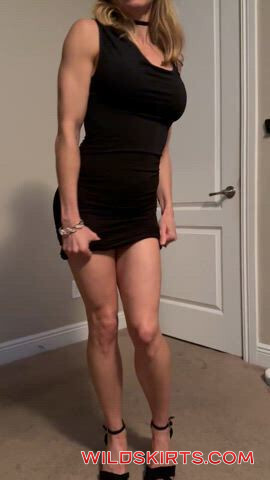 Hotwife_Nikki / Florida Hotwife / Nikkik69_official / fitness_nikki / hotwifingnikki nude OnlyFans, Instagram leaked video #103