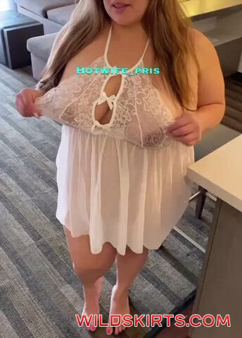 Hotwifepris1 / hotwife_pris / hotwifepris1 nude OnlyFans leaked video #51