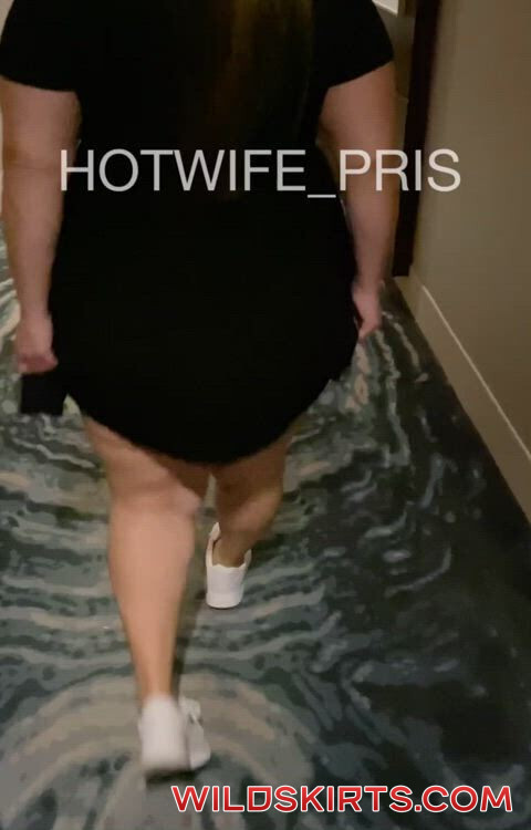 Hotwifepris1 / hotwife_pris / hotwifepris1 nude OnlyFans leaked video #63