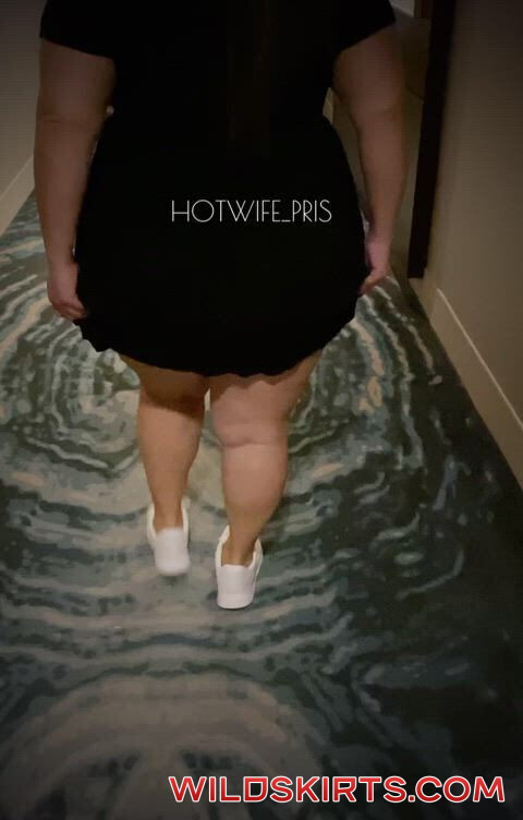 Hotwifepris1 / hotwife_pris / hotwifepris1 nude OnlyFans leaked video #73