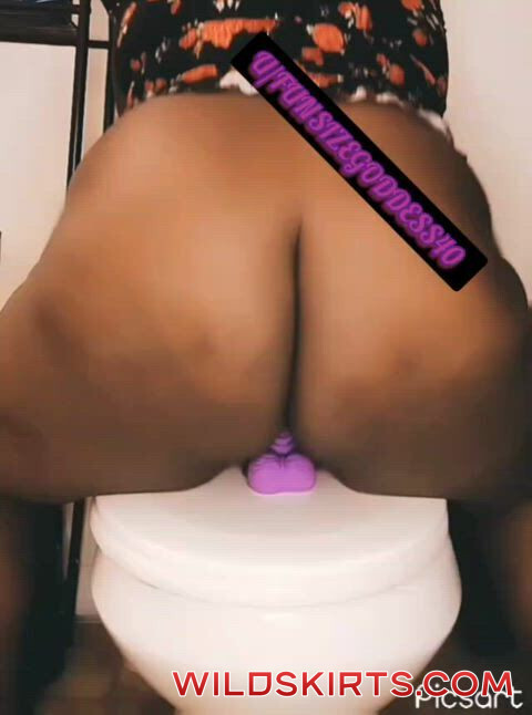 Dixxxdi / dixxxdi / prettyypetite88 / marinelaveau_ / c25 nude OnlyFans, Instagram leaked photo #7