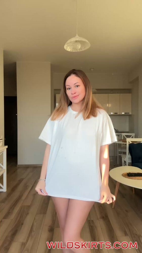 Julia_zuzu / hubofcandy / julia_zuzu nude OnlyFans, Instagram leaked video #65