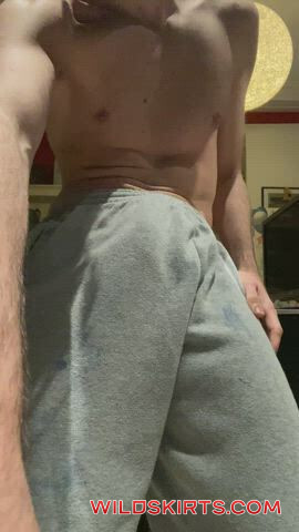 hugewhiteccckboy / hugewhiteccckboy / hugewhitecockboy nude OnlyFans leaked photo #1