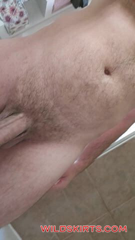 hunganduncut nude OnlyFans, Instagram leaked video #120