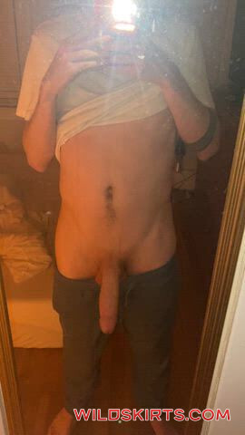 Long Boy Jayy (TOP 2%) / hungboyjay / longboyjayy nude OnlyFans leaked video #28