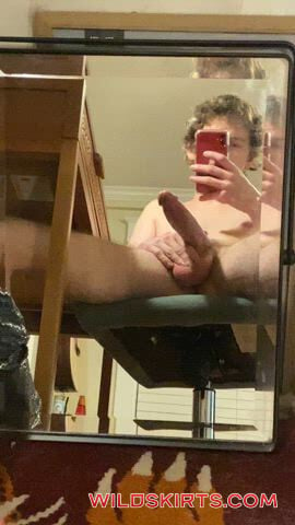 Long Boy Jayy (TOP 2%) / hungboyjay / longboyjayy nude OnlyFans leaked video #67