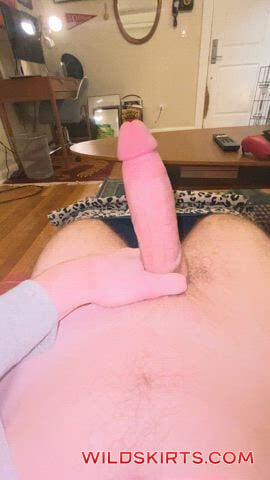 Long Boy Jayy (TOP 2%) / hungboyjay / longboyjayy nude OnlyFans leaked video #65