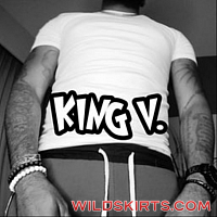 I.king.v avatar