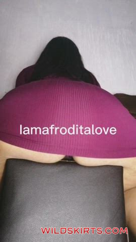 iamafroditalove / iamafroditalove / iamafroditalov3?t=5odvb7cydmtghcs7pw74ga&s=09 / iamafroditalove.manyvids.com nude OnlyFans leaked video #31