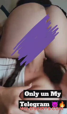 Iloveandreina / iloveandreinanew / iloveandreina nude OnlyFans leaked video #53