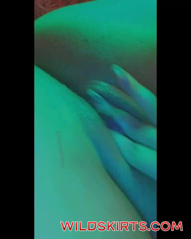 Iloveandreina / iloveandreinanew / iloveandreina nude OnlyFans leaked video #57