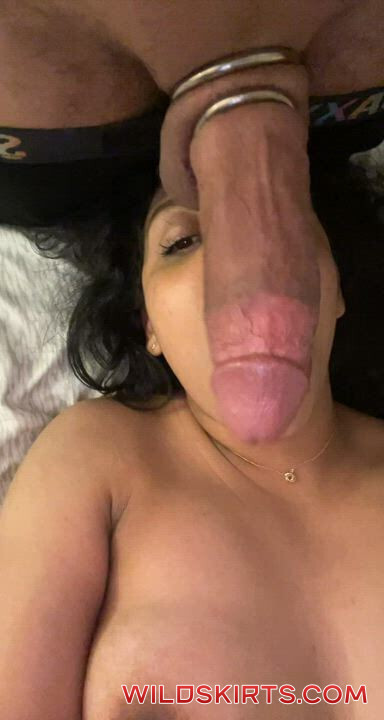 Imbrittxx3 / imbrittanyx / imbrittxx3 nude OnlyFans leaked video #6