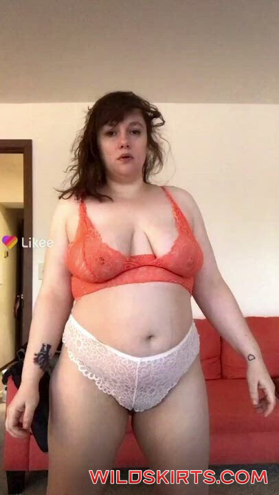 Eve Gardener / immadawgtoo nude OnlyFans leaked video #96