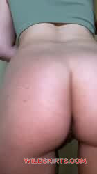 Inflamed2y nude leaked photo #3