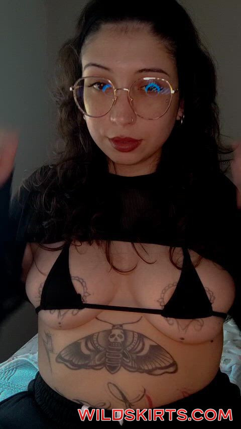 🌷M I A🌷 / inkedpeachy07paid / inkeddiamond / miapeachbutt / deliciousass nude OnlyFans leaked video #94