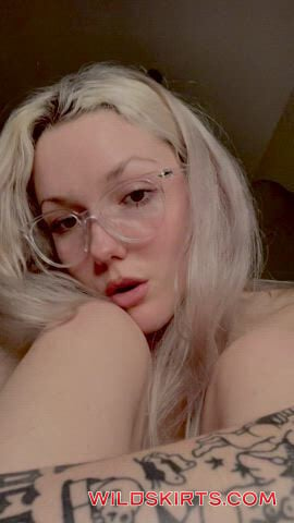 Innocent Isabelle / innocentisabelle / isabella.innocent.9 nude OnlyFans, Instagram leaked video #35