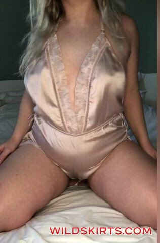 Iona / ionapremium / thatgirliona nude OnlyFans leaked photo #5