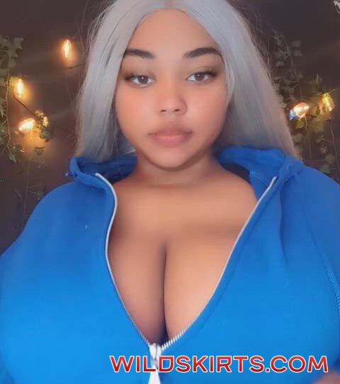 Iris Black / iris_black21 / thisisblackiris nude OnlyFans, Instagram leaked video #54