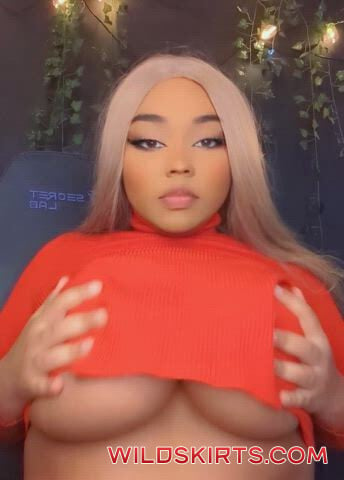 Iris Black / iris_black21 / thisisblackiris nude OnlyFans, Instagram leaked video #86