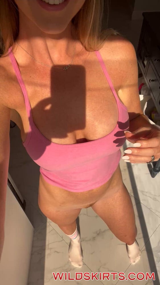 Lisa Evans / irishstarz29 / lisaevans_17 / theelisevans / thelisaevans nude OnlyFans, Instagram leaked video #188