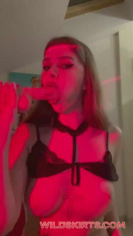 Isabel Dean / isabeldean / theisabeldean / ?hl=en / isabeldeanxxx / isabel-dean / isabeldean.manyvids.com nude OnlyFans, Instagram leaked video #1495