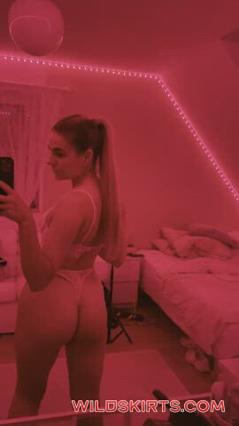 Isabella 💕 / isabellaadison / sweetisabella nude OnlyFans leaked video #10