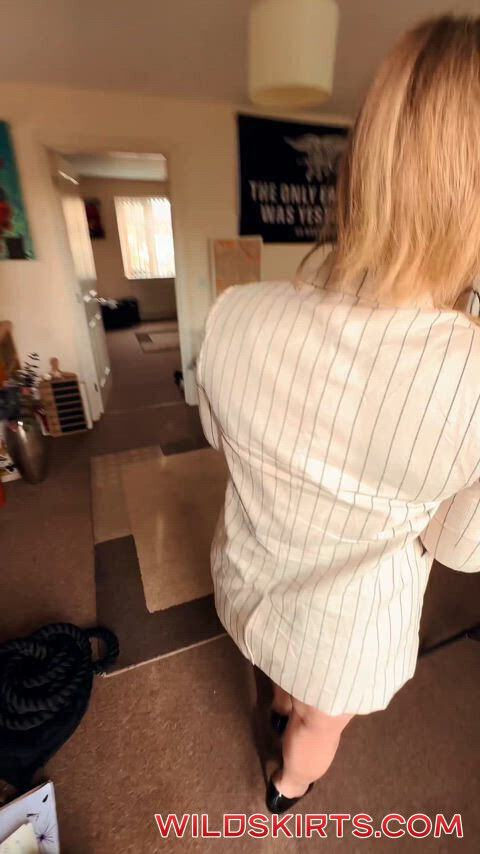 Isabelie / interior sp / isabellalee / isalbch nude OnlyFans, Instagram leaked video #24