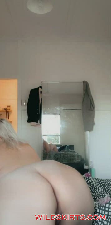 Issie ?? / issie_b / issie_b716 nude OnlyFans leaked video #5