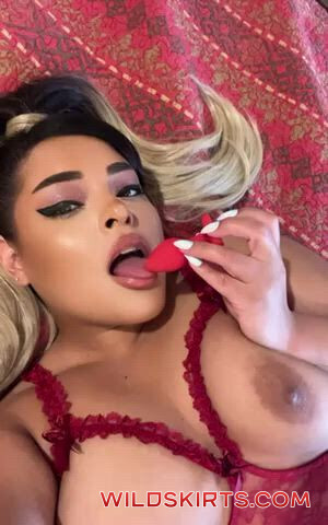 Itschanelxo / itschanelxo nude OnlyFans leaked video #2