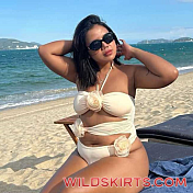 claraexo avatar