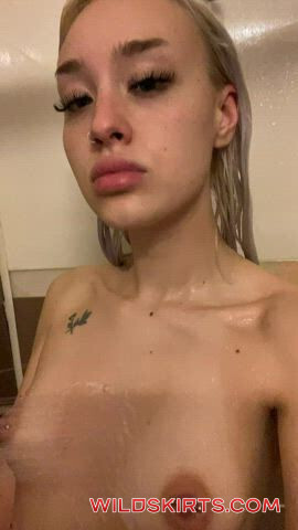 Dianaivy / itsdianaex / helenaivy nude OnlyFans leaked video #1