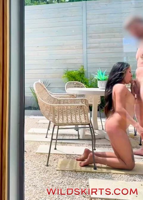 JDIOR / itsjdior / zdesigncoz / officialjasminedior nude OnlyFans leaked video #654