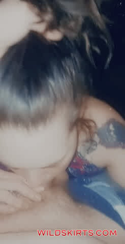 itsjodilikejodiaries / itsjodilikejodiaries / itsjodibaby / itsjodilikejodiaries / thenameisjodi nude OnlyFans, Instagram leaked video #13