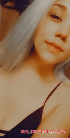 itsjodilikejodiaries / itsjodilikejodiaries / itsjodibaby / itsjodilikejodiaries / thenameisjodi nude OnlyFans, Instagram leaked video #20