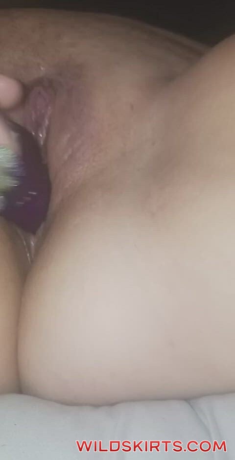 itsjodilikejodiaries / itsjodilikejodiaries / itsjodibaby / itsjodilikejodiaries / thenameisjodi nude OnlyFans, Instagram leaked video #53