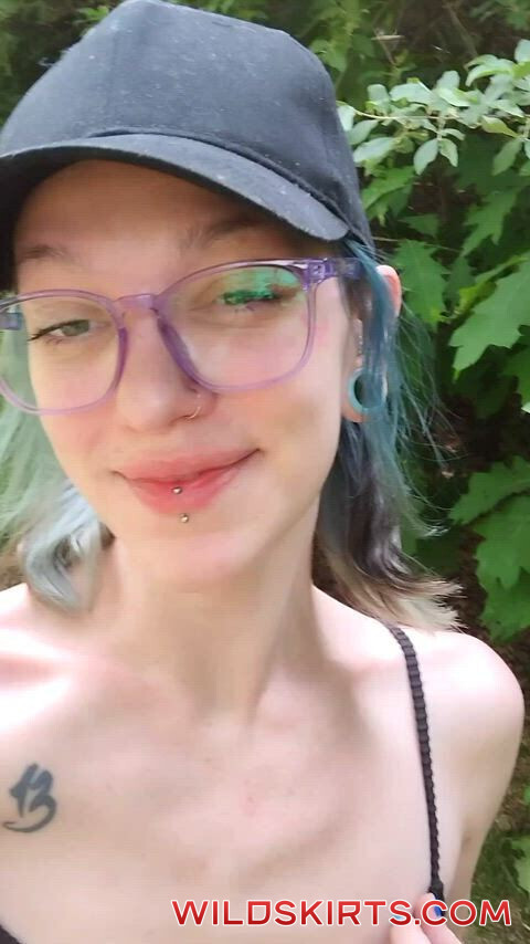 Karsyn / itskaepora / kaepora / kaepora_ / kaepora94 / karsyngore nude OnlyFans, Instagram leaked video #75