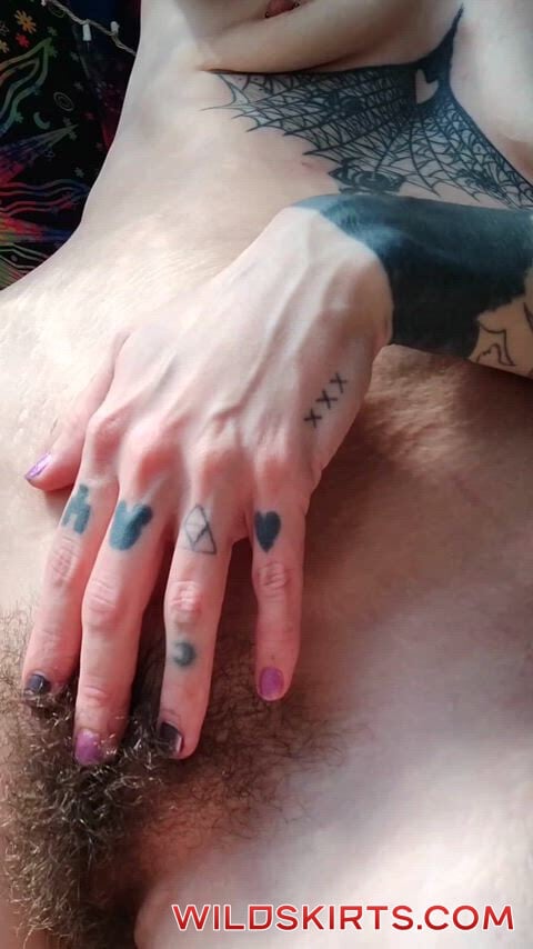 Karsyn / itskaepora / kaepora / kaepora_ / kaepora94 / karsyngore nude OnlyFans, Instagram leaked video #149