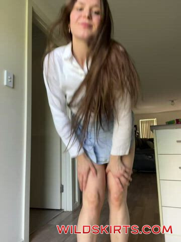 itsnottaylah nude OnlyFans leaked video #104