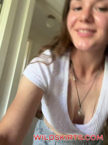 itsnottaylah nude OnlyFans leaked video #137