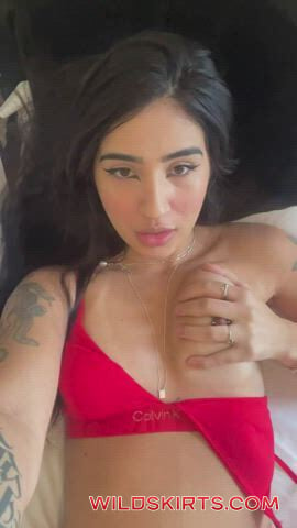 Ivy Clark / ivy.clark / ivyclark / ivyclark__ / c41 nude OnlyFans, Instagram leaked video #43