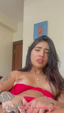 Ivy Clark / ivy.clark / ivyclark / ivyclark__ / c41 nude OnlyFans, Instagram leaked video #61