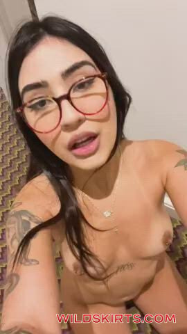 Ivy Clark / ivy.clark / ivyclark / ivyclark__ / c41 nude OnlyFans, Instagram leaked video #200