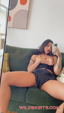 Ivy Clark / ivy.clark / ivyclark / ivyclark__ / c41 nude OnlyFans, Instagram leaked video #226