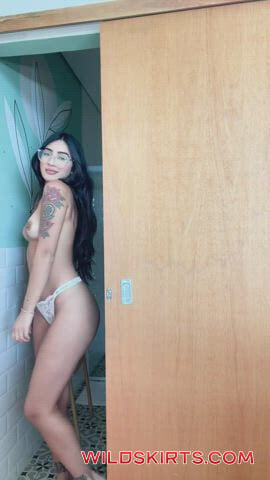 Ivy Clark / ivy.clark / ivyclark / ivyclark__ / c41 nude OnlyFans, Instagram leaked video #233